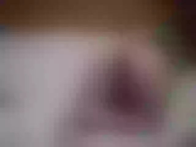 Live sex webcam photo for PussyHole4 #271244607