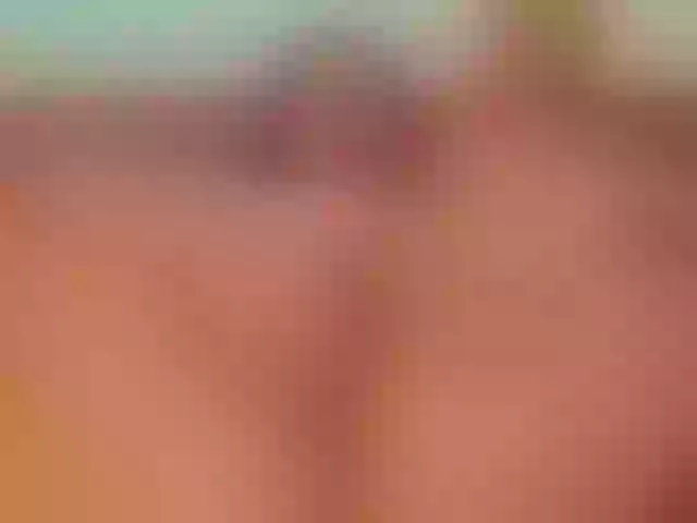 Live sex webcam photo for lilith-white #271251164