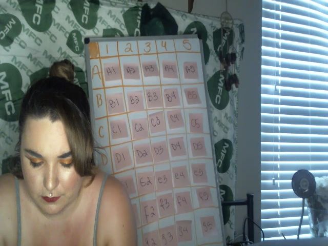 Live sex webcam photo for play21withme #271253750