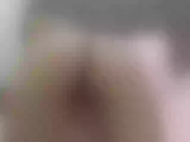 Live sex webcam photo for Meganscott69 #271244647