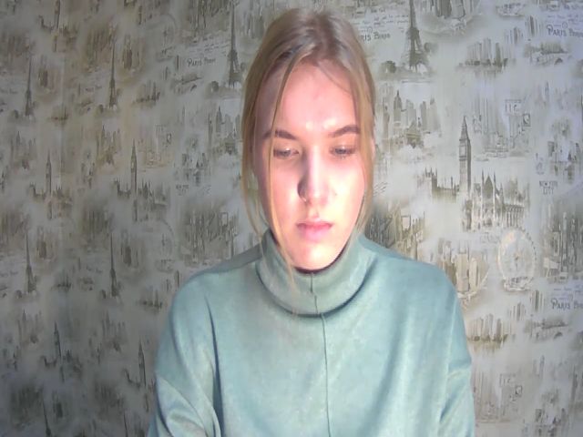 Live sex webcam photo for AlinDemi21 #271248401