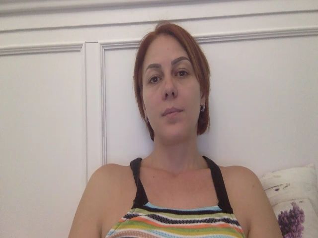 Live sex webcam photo for catherinne4u #271254387