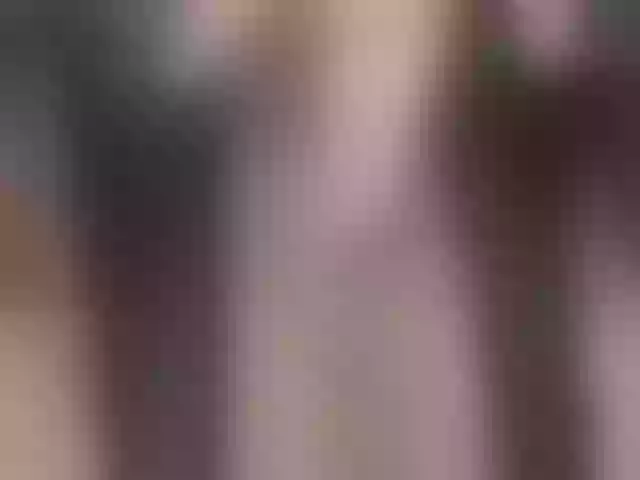 Live sex webcam photo for StellaFlurry #271241323