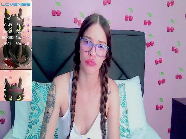 Live sex webcam photo for Zoe69__xx #271245551