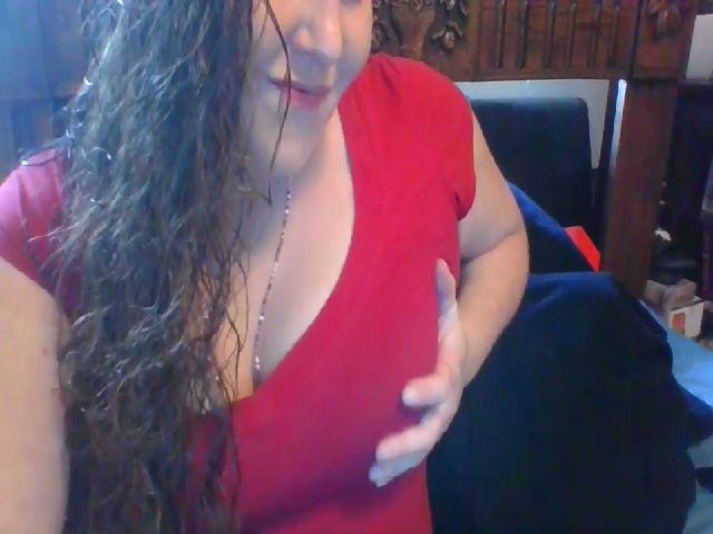 Live sex webcam photo for Redheadlove1_ #271252656