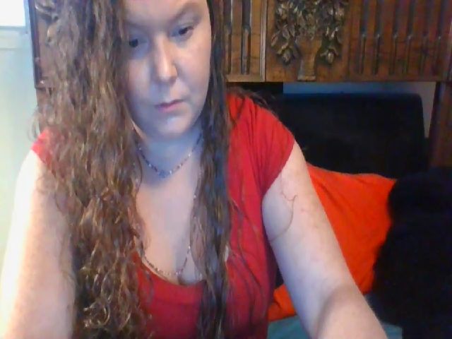 Live sex webcam photo for Redheadlove1_ #271254020