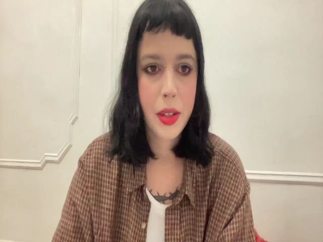 Live sex webcam photo for ivvvy_b #271253970