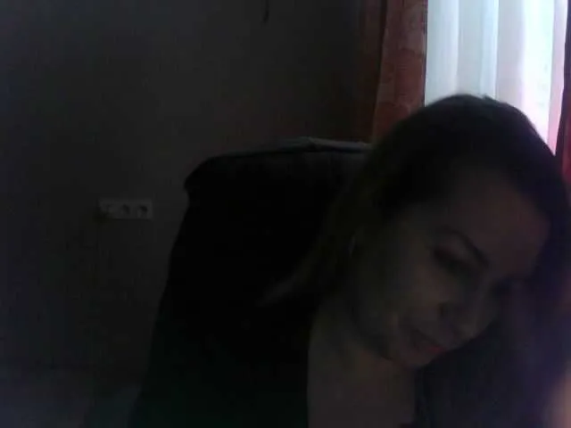 Live sex webcam photo for saden27 #271244494