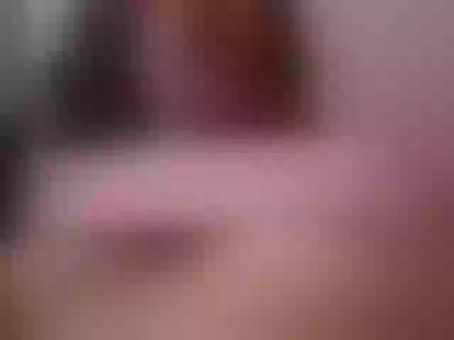 Live sex webcam photo for MeryCollins- #271251724