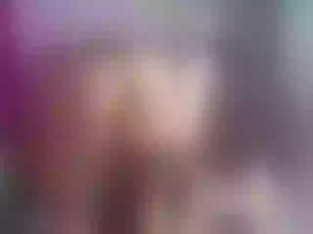 Live sex webcam photo for libelulasex #271247885