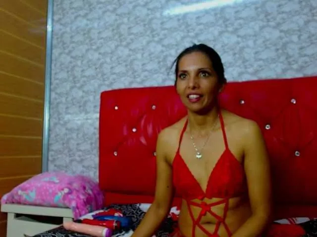 Live sex webcam photo for libelulasex #271252154