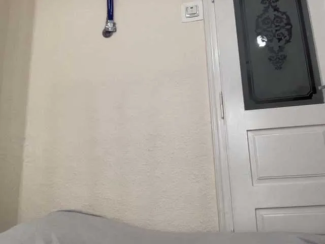Live sex webcam photo for chrisskiss #271251884
