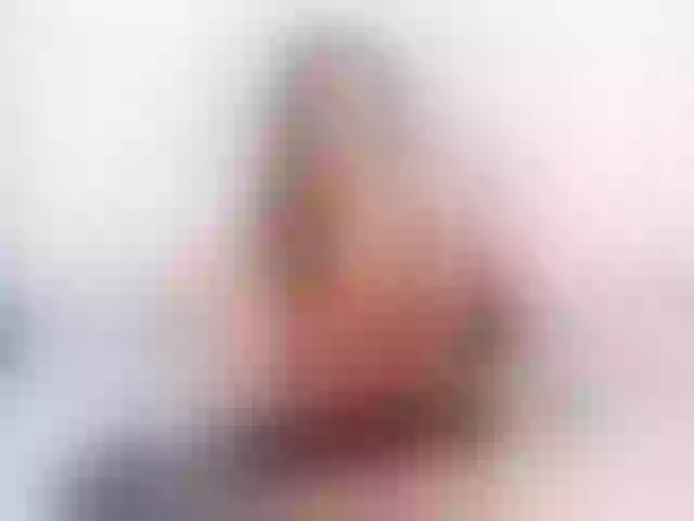 Live sex webcam photo for emilysuarez #271242067