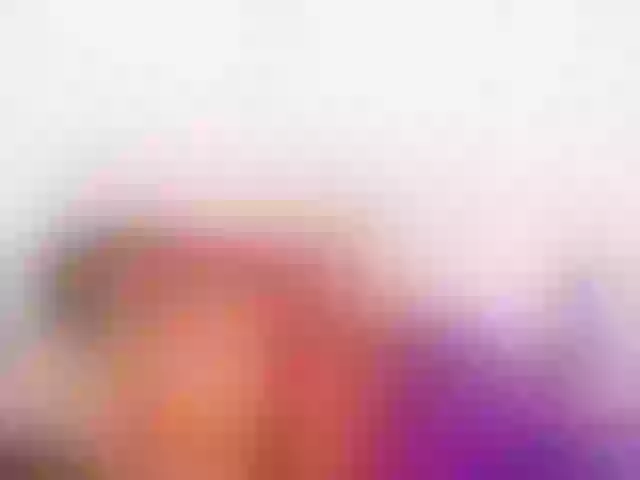 Live sex webcam photo for emilysuarez #271248013