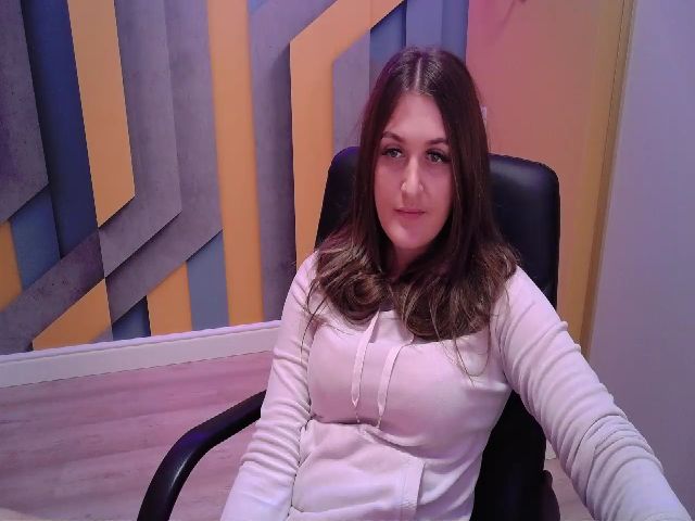 Live sex webcam photo for Gins_Rivera #271249727