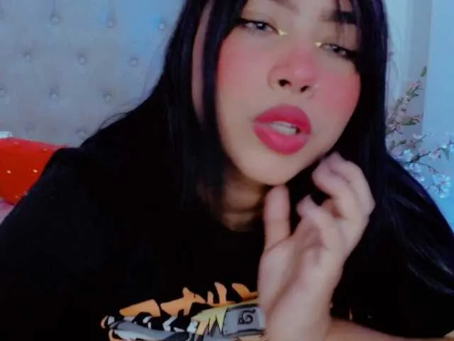 Live sex webcam photo for Rachelcute #271252141