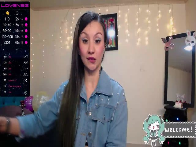 Live sex webcam photo for Janemonroe_ #271249178