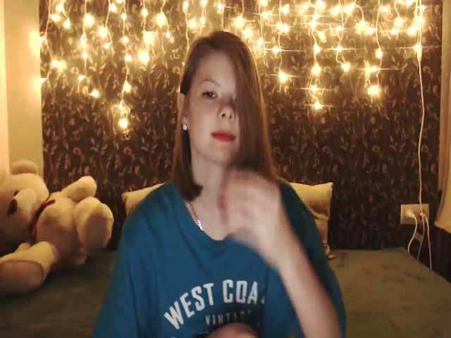 Live sex webcam photo for Simba_x #271243037