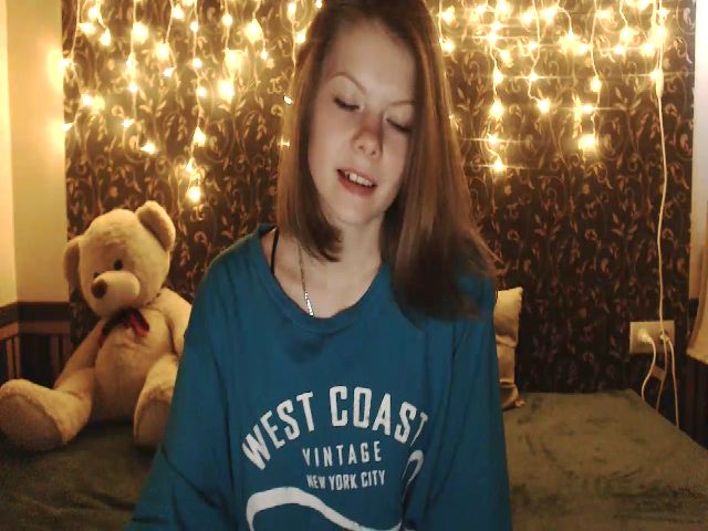 Live sex webcam photo for Simba_x #271243724