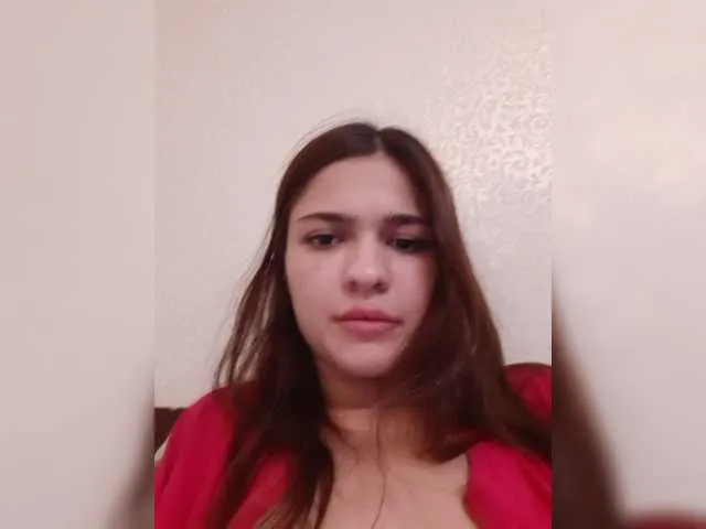 Live sex webcam photo for SusanXLight #271241855