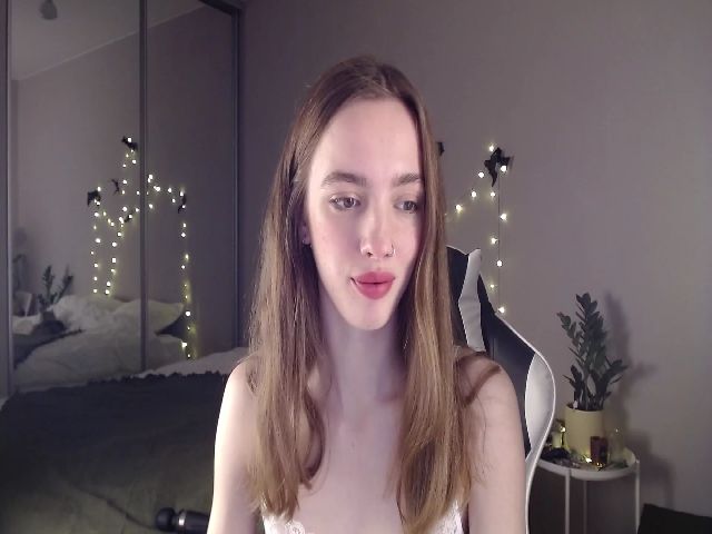 Live sex webcam photo for Weeissy #287891661