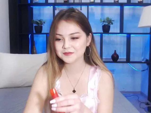 Live sex webcam photo for Shmettterling #271247687