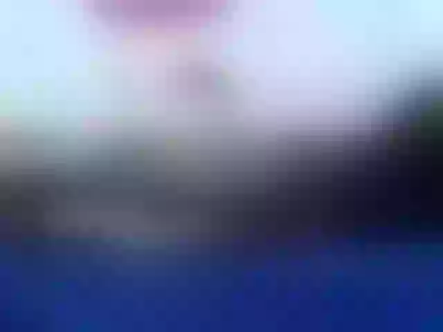 Live sex webcam photo for tiffanyad #271251631