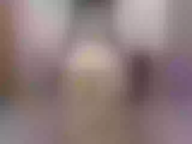 Live sex webcam photo for Aileen-Vega #271247783
