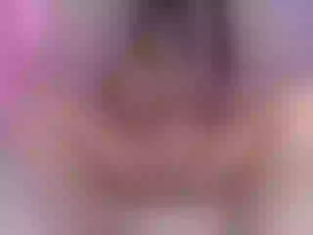 Live sex webcam photo for Aileen-Vega #271251950