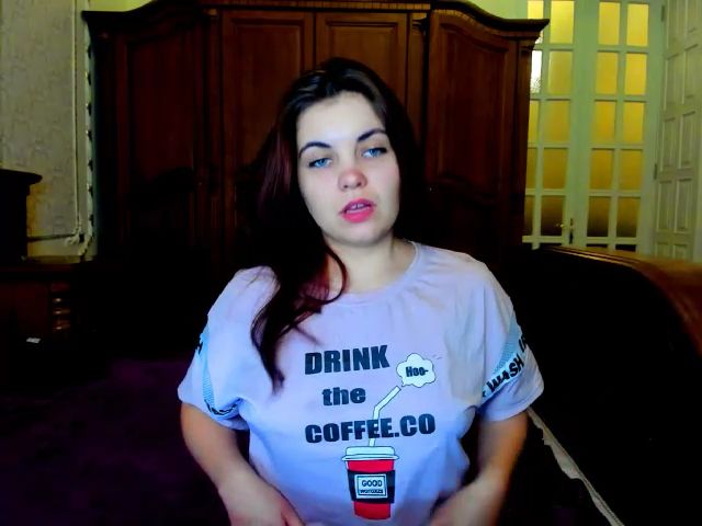 Live sex webcam photo for Nicol_ll