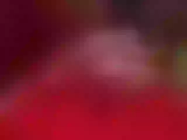 Live sex webcam photo for Asmodeolilith #271250801