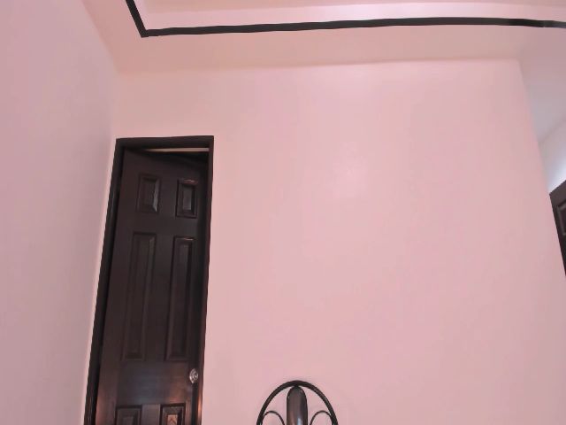 Live sex webcam photo for DevilTeaser #271246950