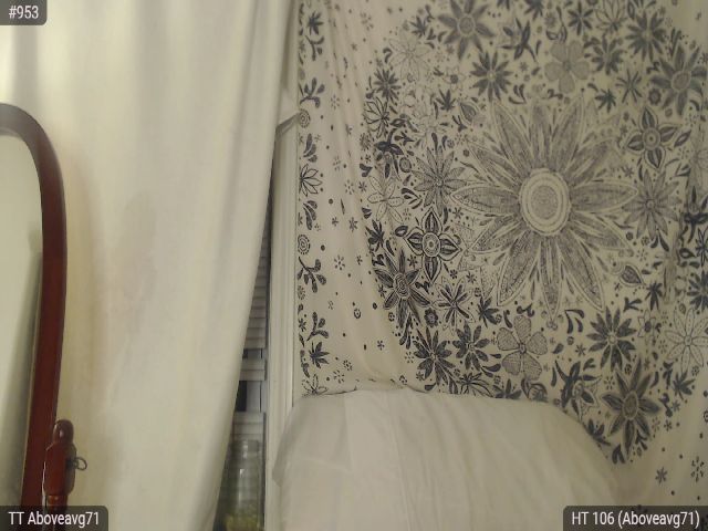 Live sex webcam photo for NaturalNikkii #271245710