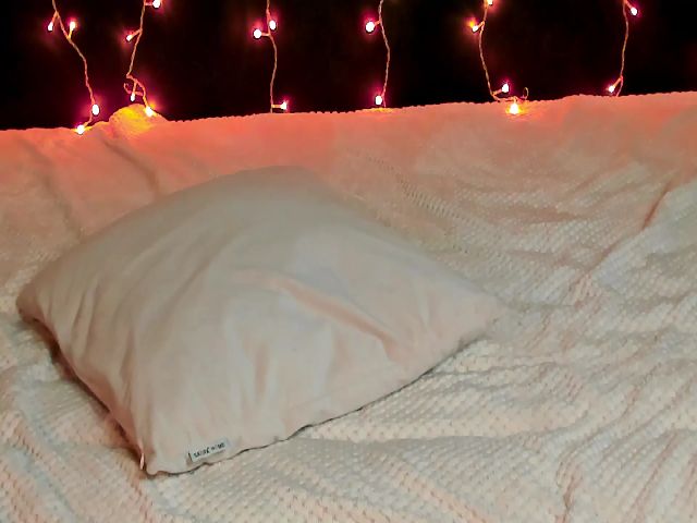 Live sex webcam photo for Eva_Merlin #271242817