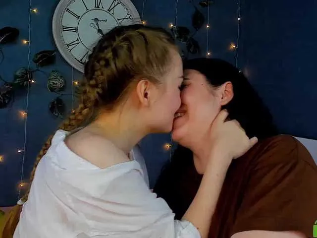 Live sex webcam photo for HydeChrystele #271241254