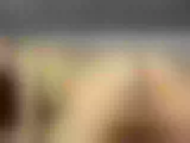 Live sex webcam photo for di-young #271244174