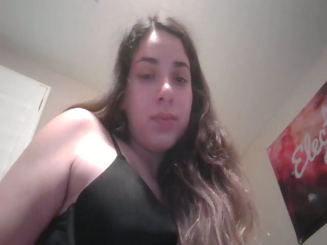 Live sex webcam photo for starr59 #271252934