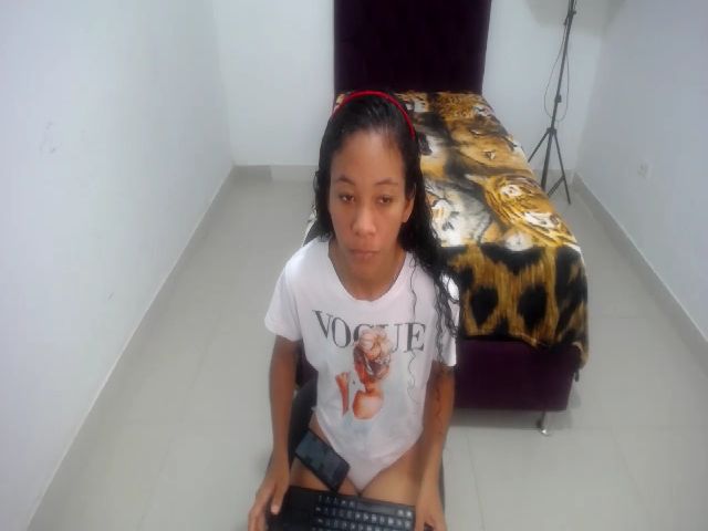 Live sex webcam photo for Skinnyhotx #271242007
