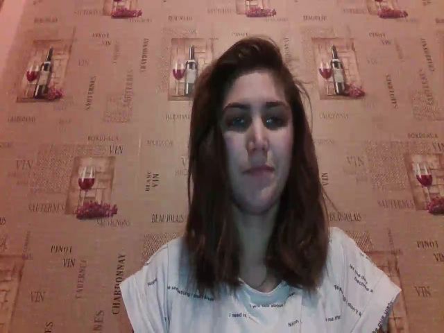 Live sex webcam photo for Special1Candy #271249740