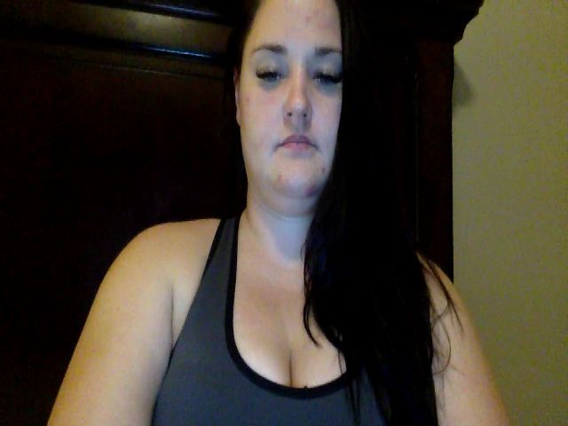 Live sex webcam photo for Clairberry1 #271243408