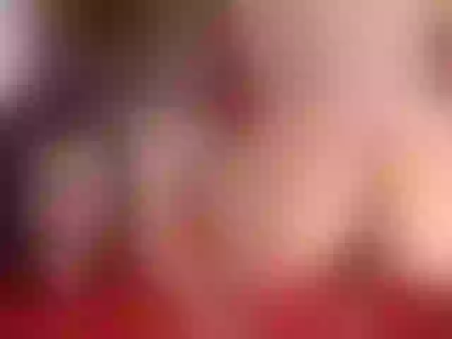 Live sex webcam photo for Andy-Nova #271244533