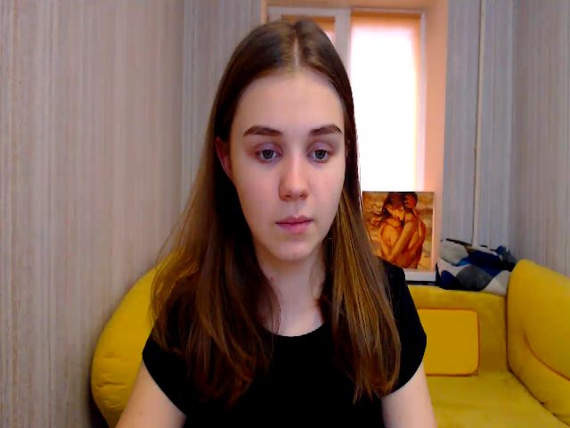 Live sex webcam photo for Sonna_llw #271248517