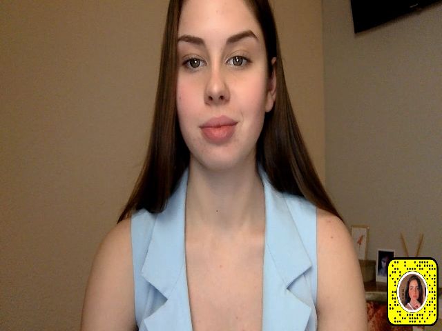 Live sex webcam photo for BabyRichi #271254217