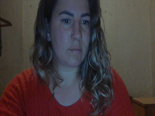 Live sex webcam photo for ChrystalBella #271243597