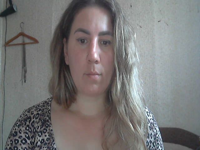 Live sex webcam photo for ChrystalBella #271247015