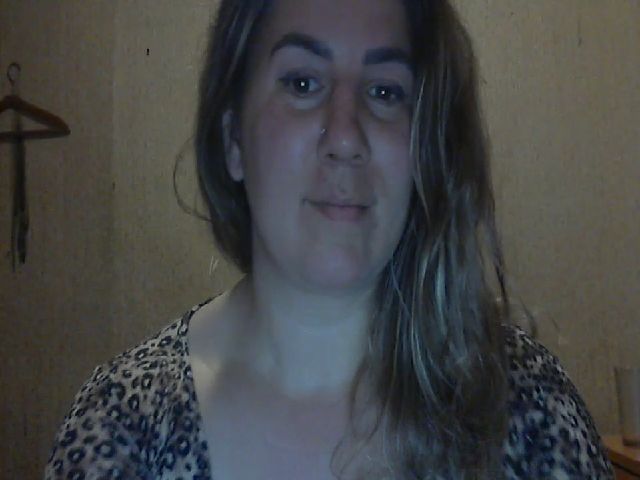 Live sex webcam photo for ChrystalBella #271254146