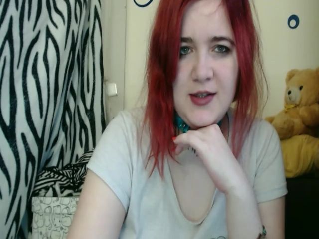 Live sex webcam photo for Little_muffin #271248630