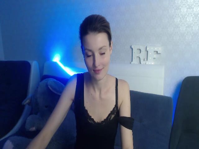 Live sex webcam photo for TorryBennett #271246643