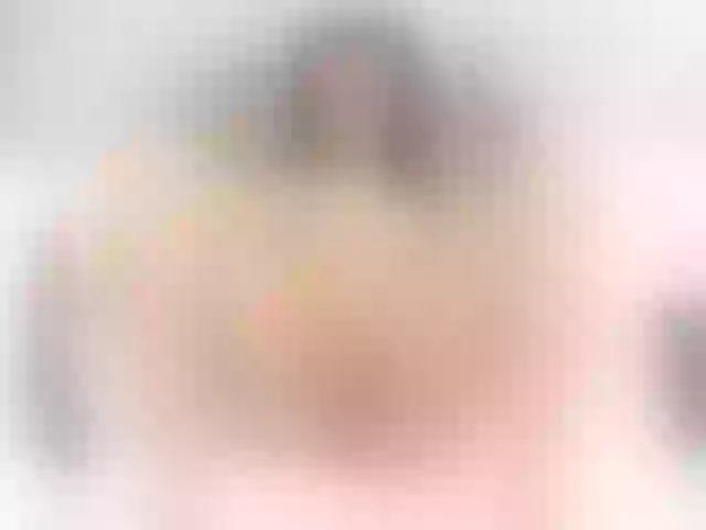 Live sex webcam photo for AnahiMorgan #271250844