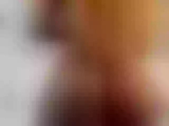 Live sex webcam photo for LindaColeman #271251057